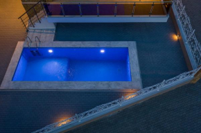 Agora Luxury Villa I